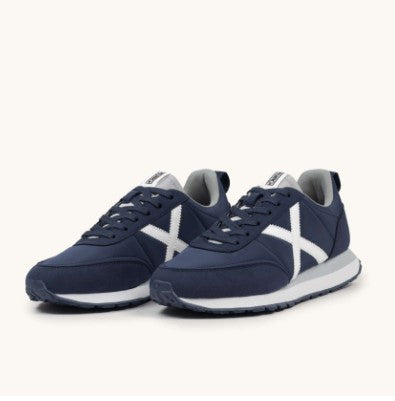 Zapatilla Rush 01