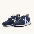 Zapatilla Rush 01