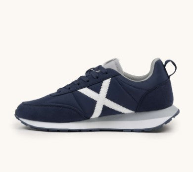 Zapatilla Rush 01