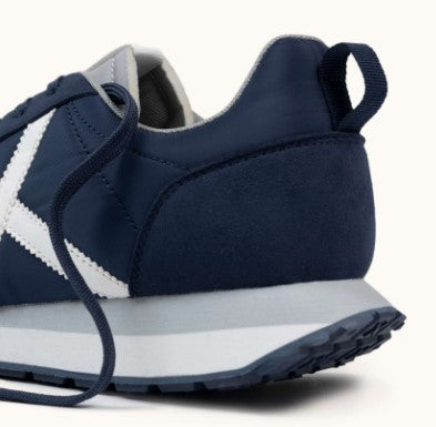 Zapatilla Rush 01
