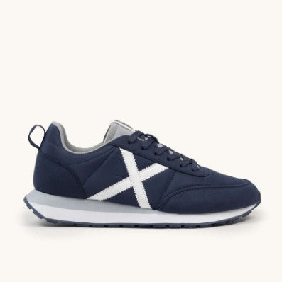 Zapatilla Rush 01