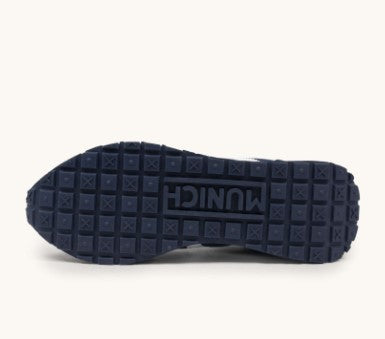 Zapatilla Rush 01