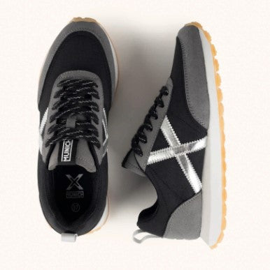 Zapatilla Rush Woman 15