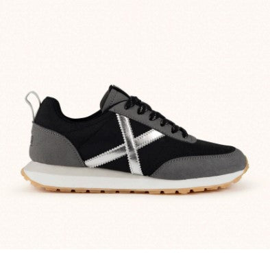 Zapatilla Rush Woman 15