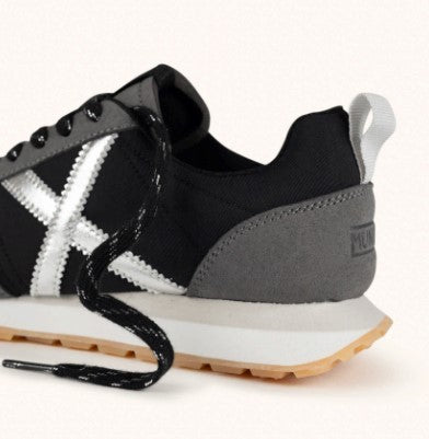Zapatilla Rush Woman 15
