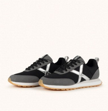 Zapatilla Rush Woman 15