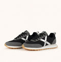 Zapatilla Rush Woman 15