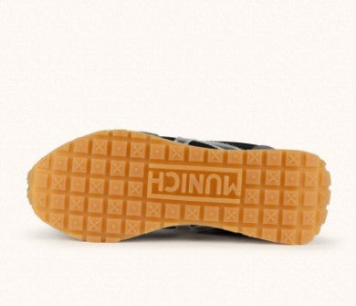 Zapatilla Rush Woman 15