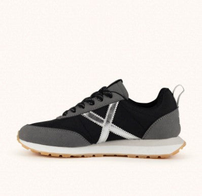 Zapatilla Rush Woman 15