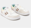 Zapatillas  Flexy Jr Barefoot 25 beige