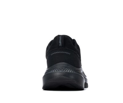 Zapatilla Tex Negro