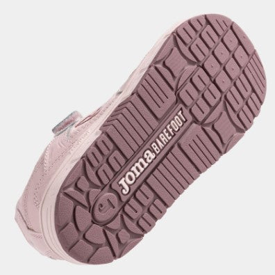 Zapatillas cr111 X Cristina Pedroche