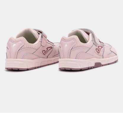 Zapatillas cr111 X Cristina Pedroche