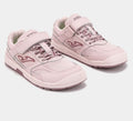 Zapatillas cr111 X Cristina Pedroche