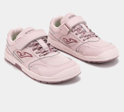 Zapatillas cr111 X Cristina Pedroche