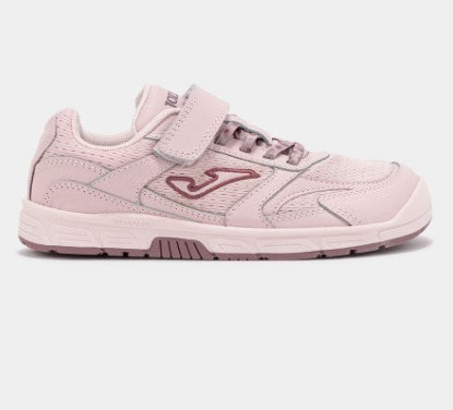 Zapatillas cr111 X Cristina Pedroche