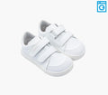 Zapatilla unisex Ivan barefoot piel