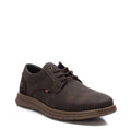 Zapato Casual Marron